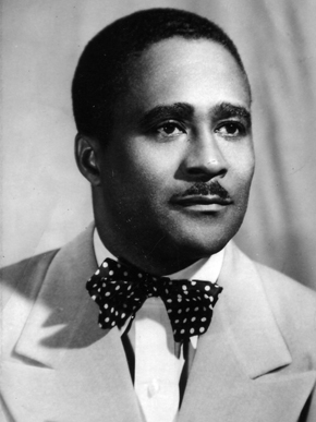 ArthurDShores
