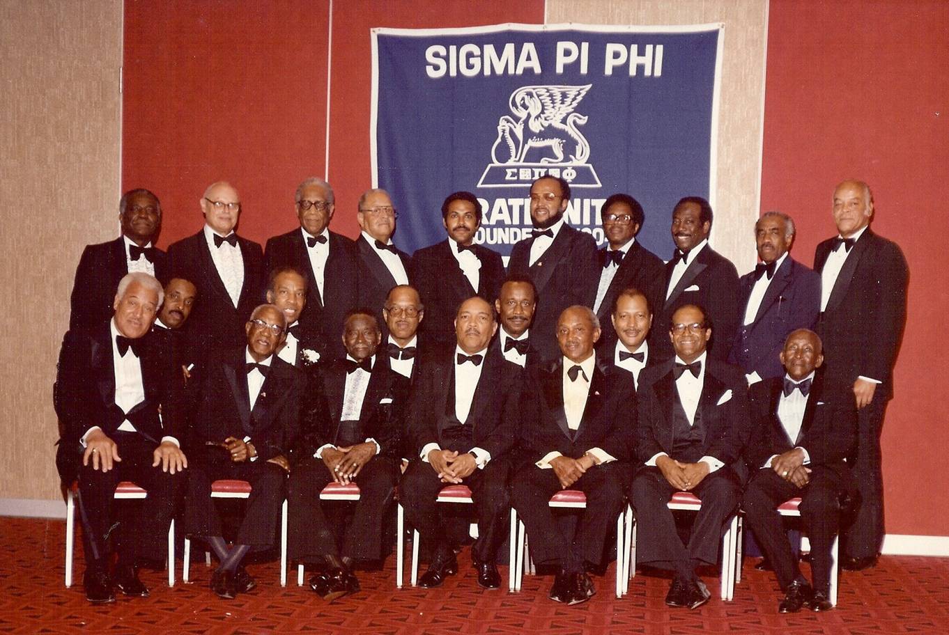 Induction-photo Induction-photo